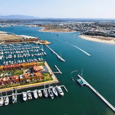 Avo Manela By Algest *