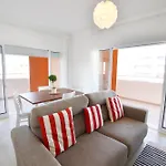 Avo Manela By Algest Lägenhet Portimão