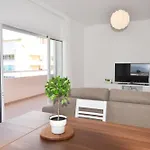 Avo Manela By Algest Lägenhet