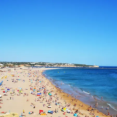 Avo Manela By Algest Appartement