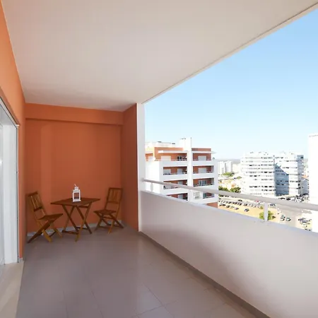 Avo Manela By Algest * Portimão