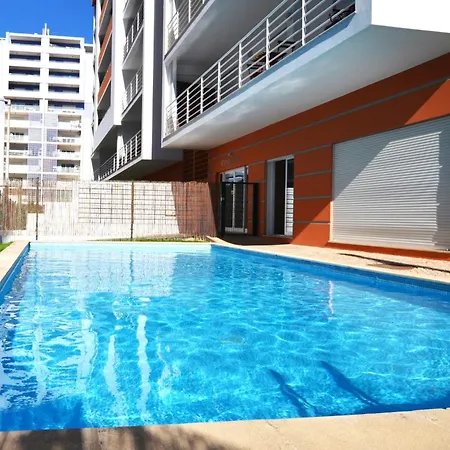 Avo Manela By Algest Portimão