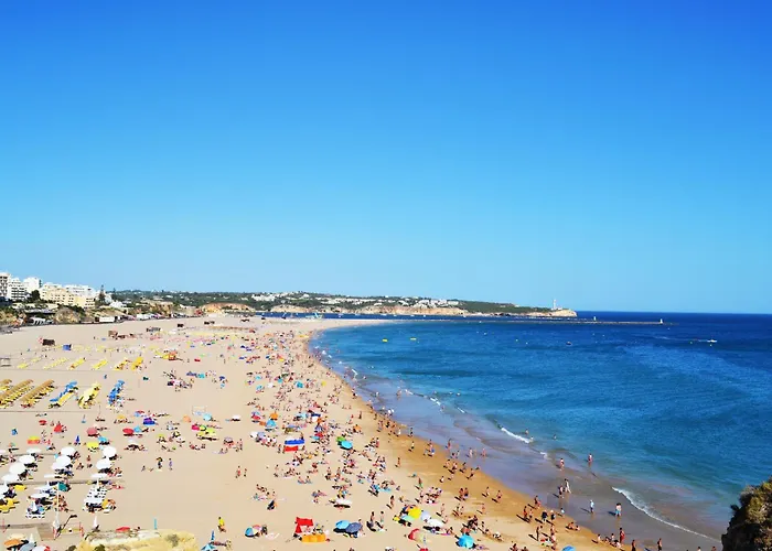 Avo Manela By Algest Appartement