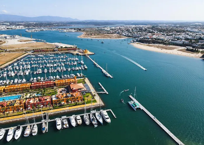 Avo Manela By Algest *