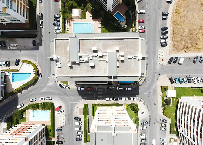 Apartment Avo Manela By Algest *