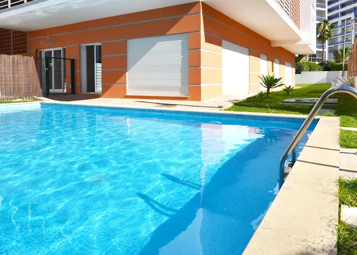 Avo Manela By Algest