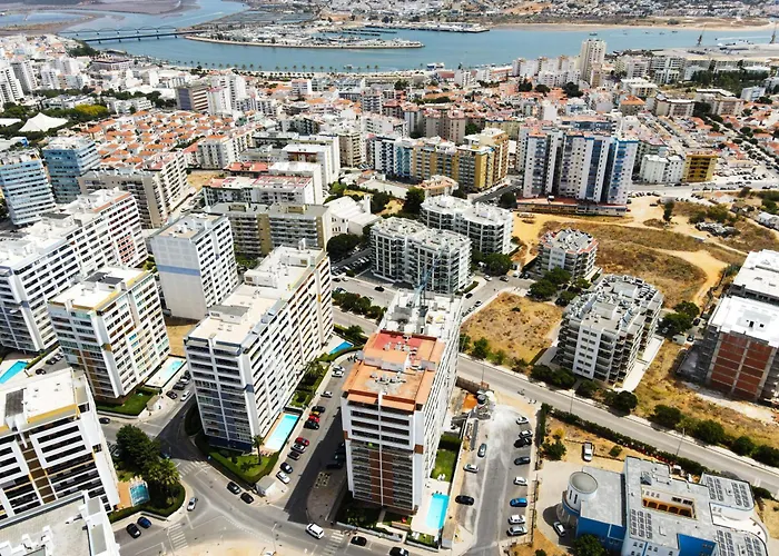 Apartment Avo Manela By Algest