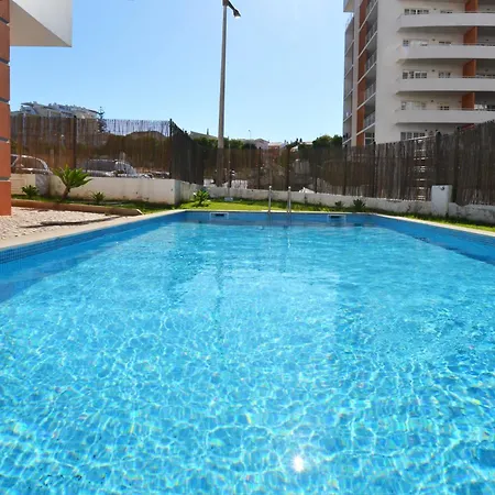 Avo Manela Appartement *