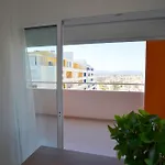 Avo Manela By Algest Apartment Portimao