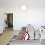 Avo Manela By Algest Apartment